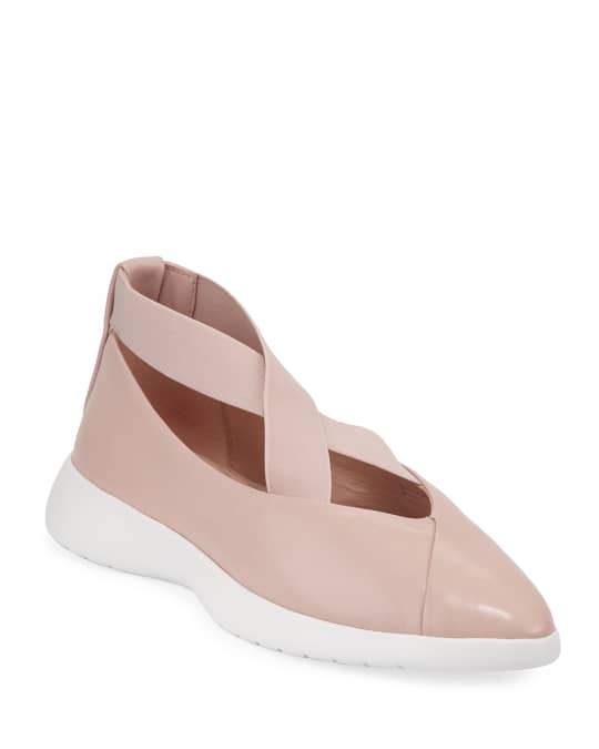 Taryn rose danielle sales comfort walking shoe