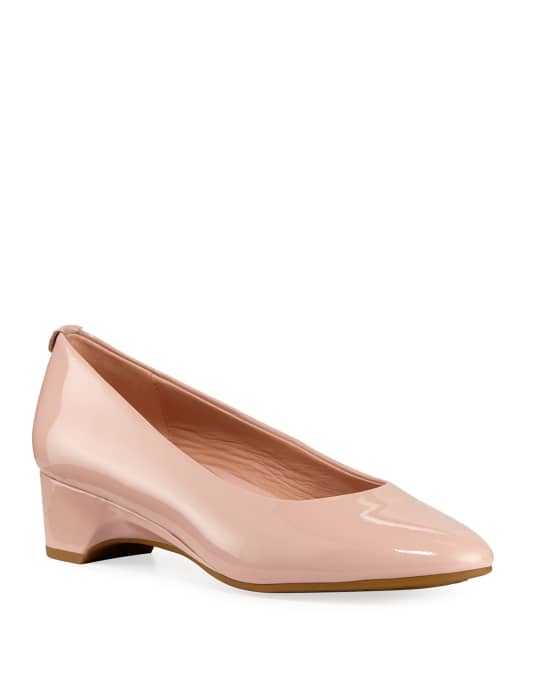 Neiman marcus taryn rose shoes discount