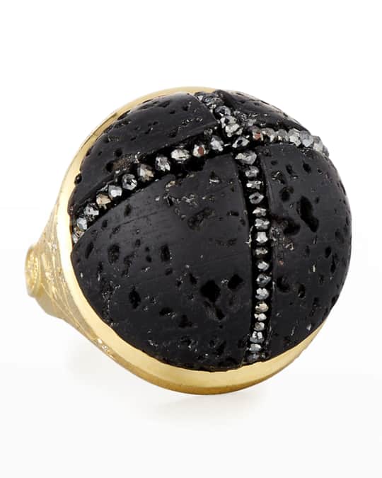 Neiman marcus fine jewelry rings shop