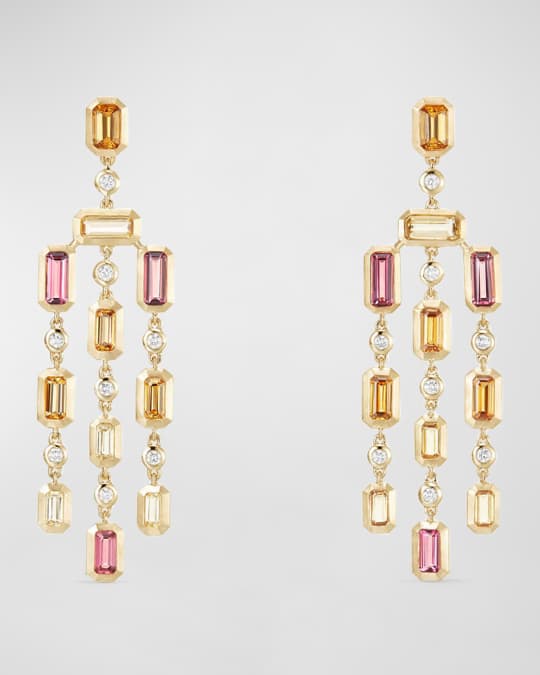 David yurman novella earrings outlet