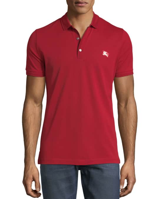 burberry sport bu7702