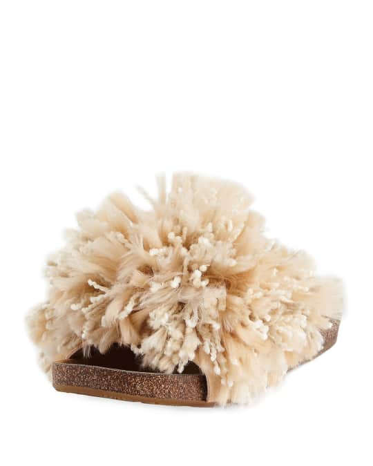 Ugg cindy slide deals