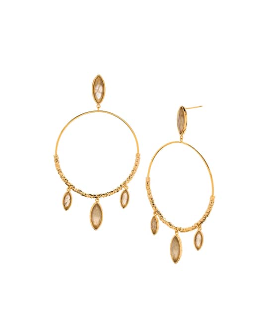 Neiman marcus gorjana sales