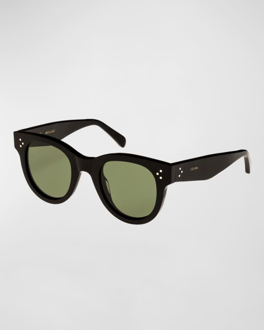 Celine mineral best sale sunglasses