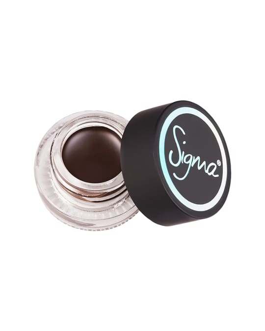 Sigma Beauty Gel Eyeliner Stunningly Ladylike Neiman Marcus