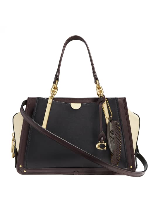 Neiman marcus coach handbags store