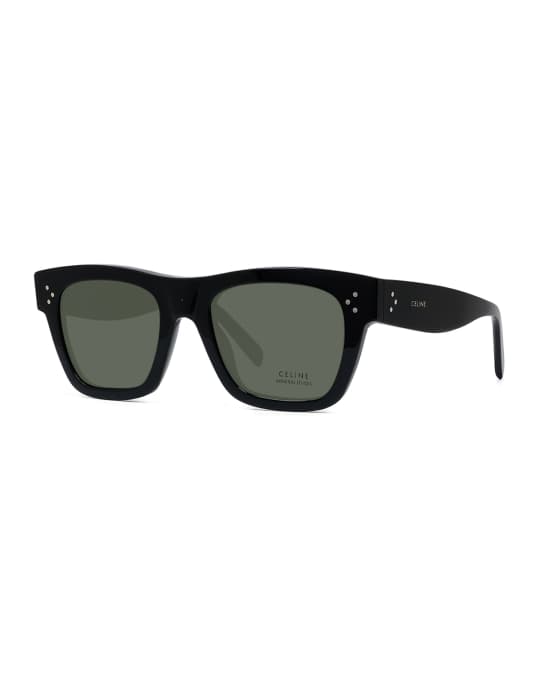 Neiman marcus celine sunglasses store