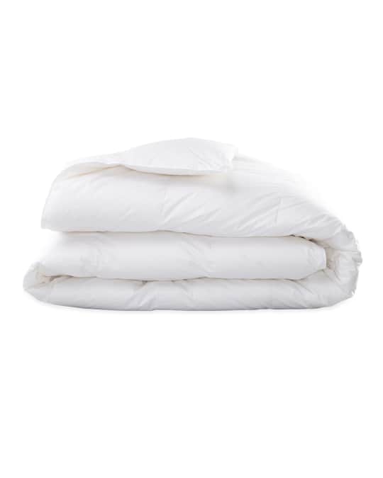 Valetto All-Season Twin Comforter