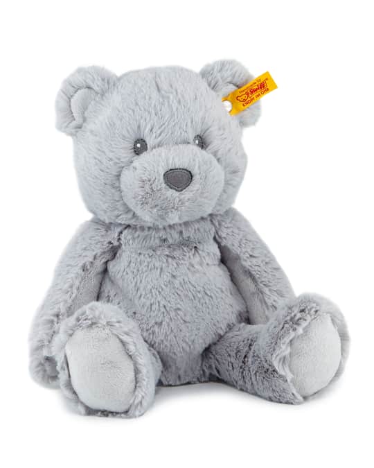 Neiman marcus teddy bear best sale
