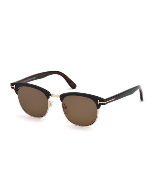 Neiman marcus tom ford online sunglasses