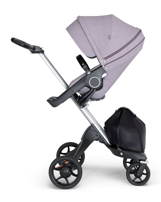 Neiman marcus store baby stroller