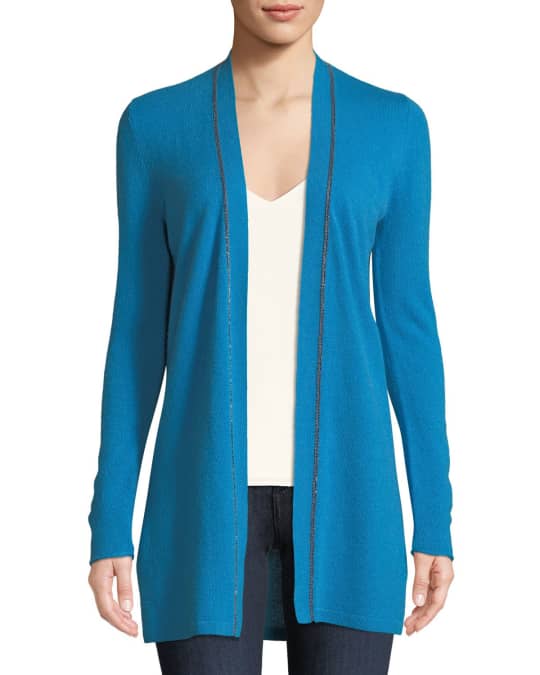 Neiman hotsell marcus duster