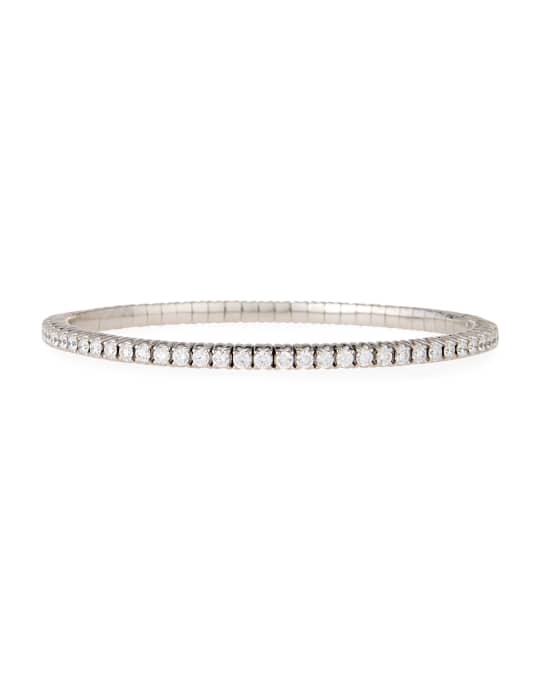 Picchiotti expandable bracelet new arrivals