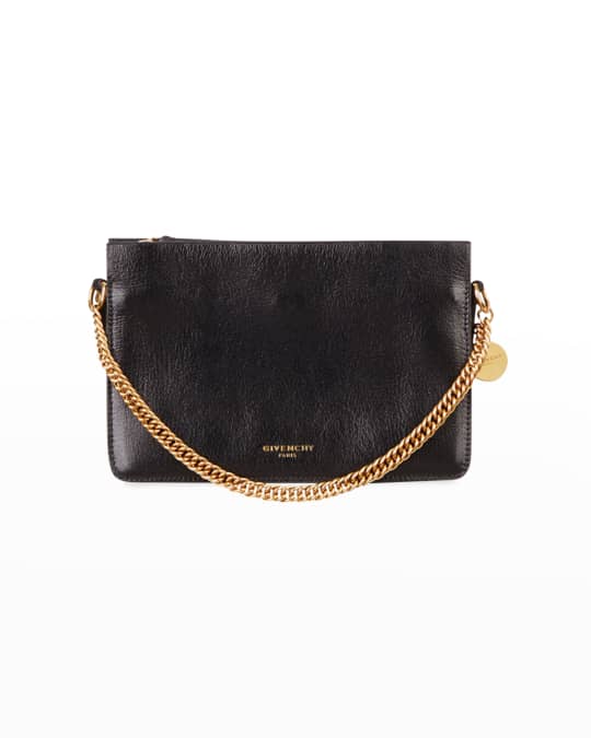 Givenchy grained store cross3 bag