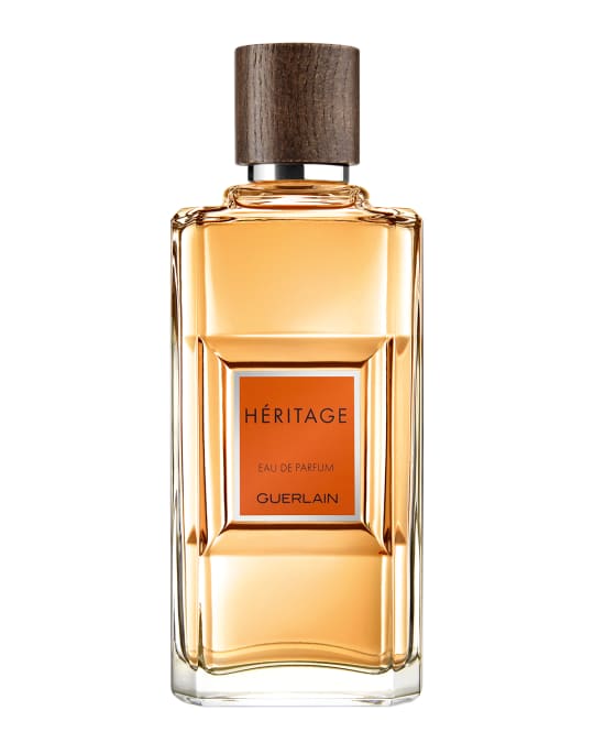 Heritage Eau de Parfum, 3.4 oz. / 100 mL