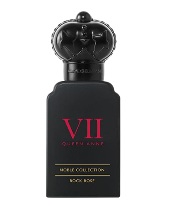 Clive Christian Noble VII Rock Rose Travel Perfume Spray .33 oz