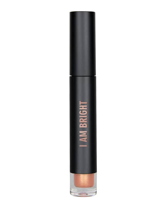 RealHer Lip Plumping Gloss Neiman Marcus