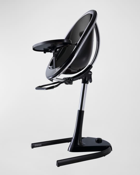 Mima Moon 2G High Chair Neiman Marcus