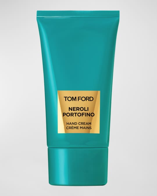 TOM FORD Neroli Portofino Hand Cream | Neiman Marcus