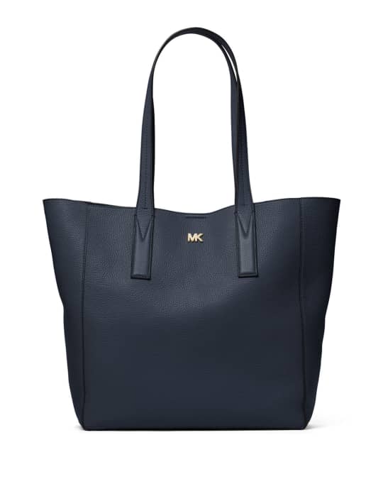 Michael kors junie large messenger outlet