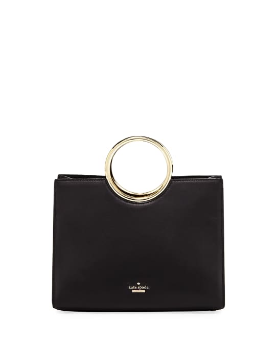 Kate spade white rock road sam cheap