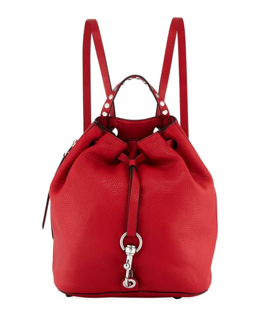 Blythe small convertible discount hobo