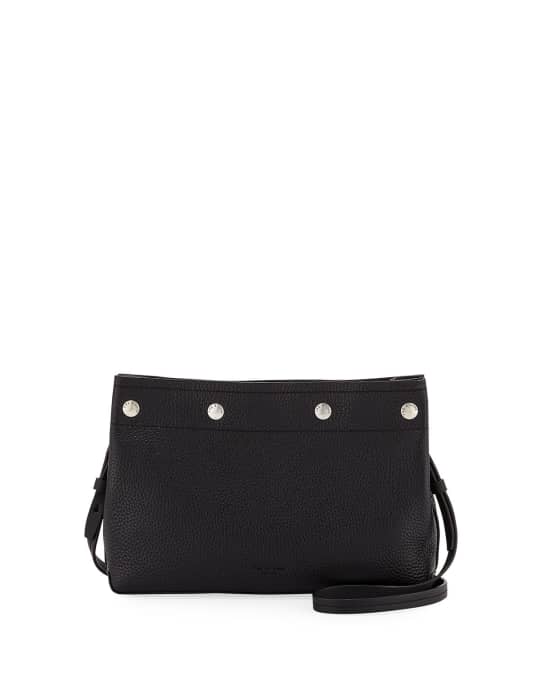 Rag and 2024 bone compass crossbody