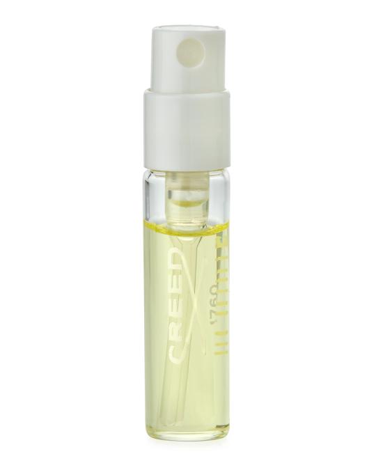 CREED Receive this complimentary sample*, yours with any beauty ...
