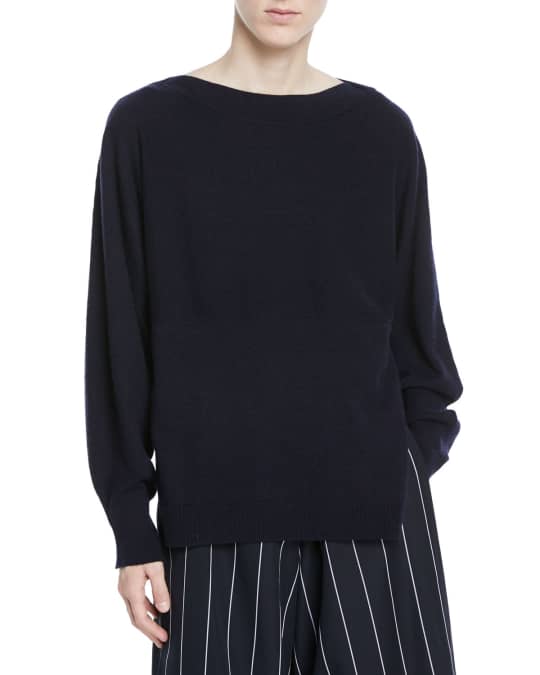 Neiman marcus vince sweaters sales