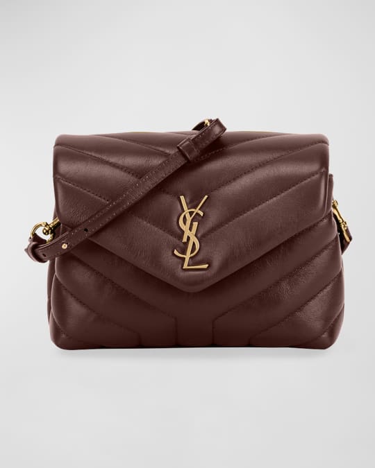 Ysl toy lou 2025
