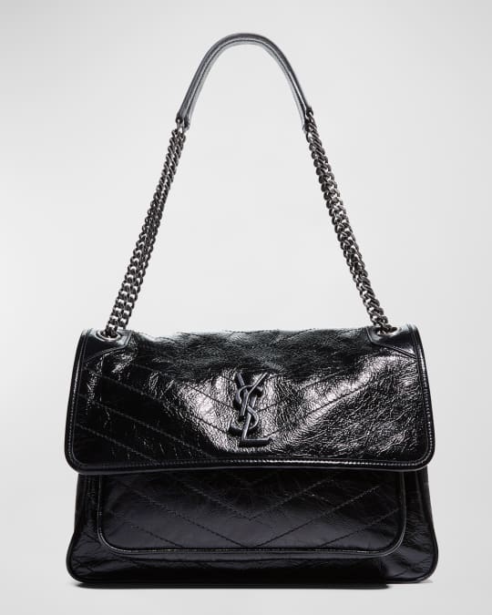 Neiman marcus ysl handbags top