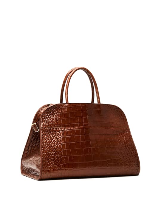 Neiman marcus deals bags sale
