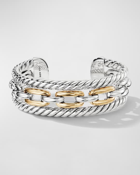David yurman wellesley bracelet discount