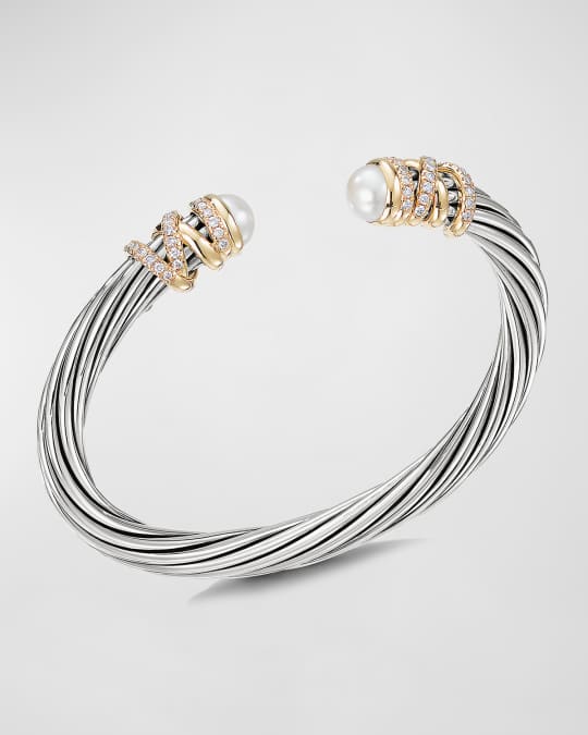 Neiman marcus cheap david yurman bracelets