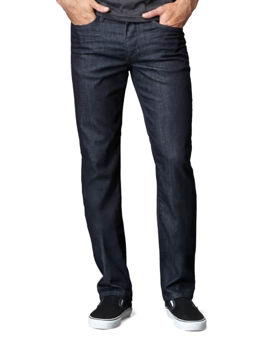 Joe's jeans men's brixton online
