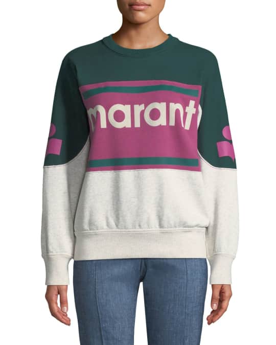 Marant gallian deals