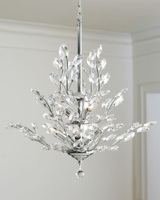 Dale tiffany chandelier cheap