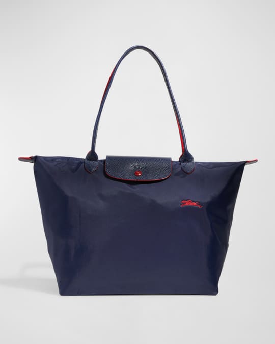 Longchamp sale new arrivals large