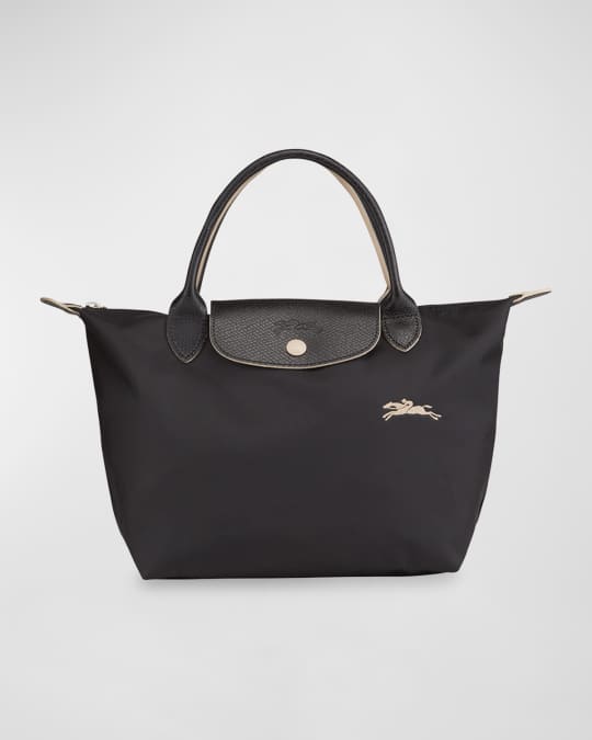 Totes bags Longchamp - Le Pliage Club small tote - 2605619337