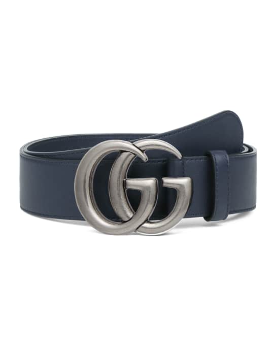 Women's gucci belt neiman marcus outlet