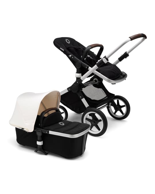 Bugaboo Fox Complete Stroller Neiman Marcus