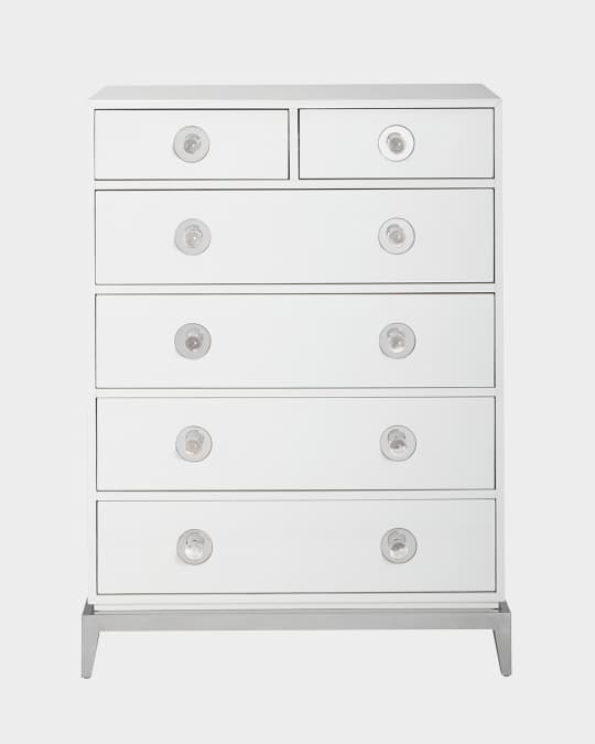 white dressing table mirror with drawers Ramayo Vanity dressing table Mirror with LED Light with 11 Drawers and