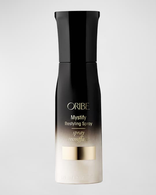 1.7 oz. Mystify Restyling Spray Travel