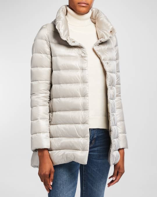 Herno neiman marcus clearance