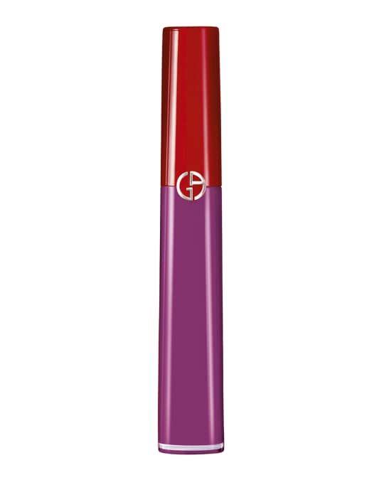 Lip Maestro Vibes