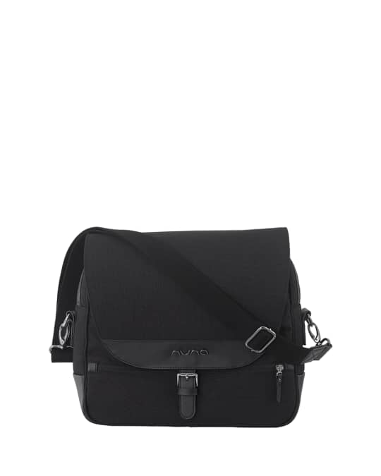 Nuna Diaper Bag Neiman Marcus - Main Image