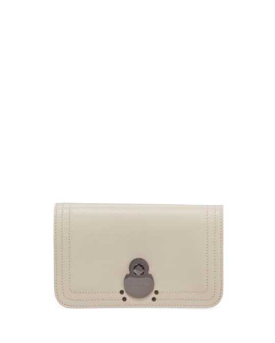 Cavalcade wallet on chain best sale