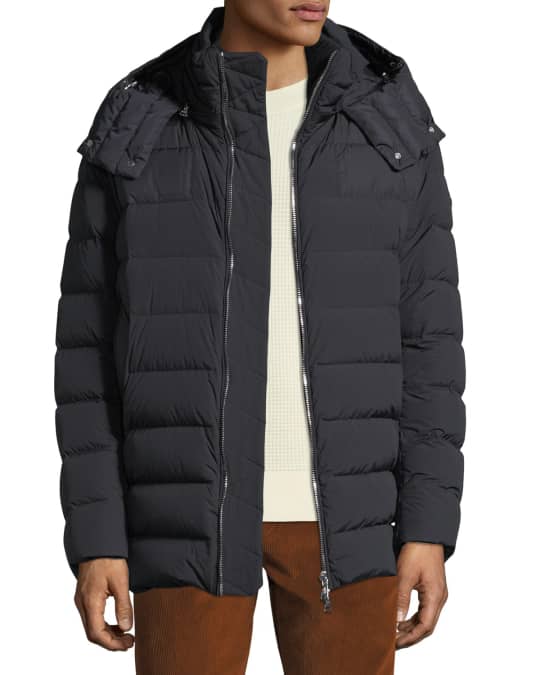 Moncler mathieu clearance