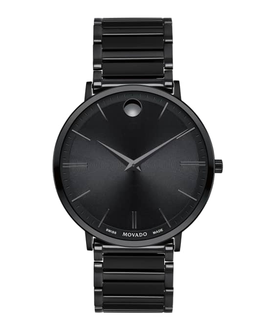 Neiman on sale marcus movado