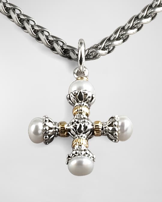 Neiman marcus konstantino on sale